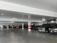 401 E. 11th St., Los Angeles, CA parking lot