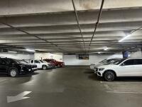 726 E 12th St Los Angeles, CA 90021 parking lot
